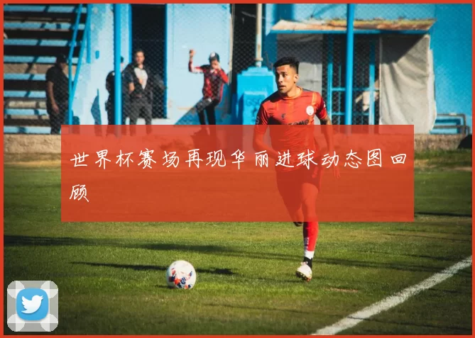 世界杯赛场再现华丽进球动态图回顾