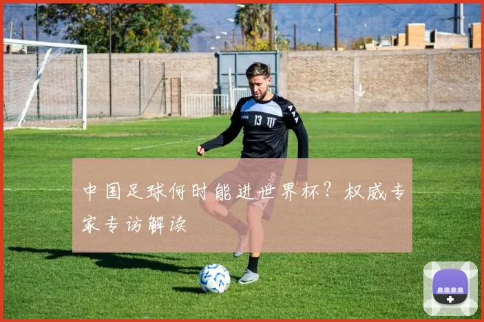 中国足球何时能进世界杯?权威专家专访解读